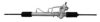 TOYOT 4425002010 Steering Gear